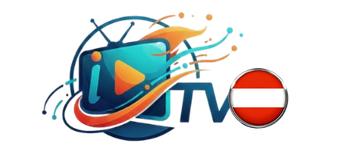 IPTV TV Austria