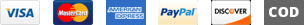 IPTV TV Austria