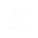 IPTV TV Austria
