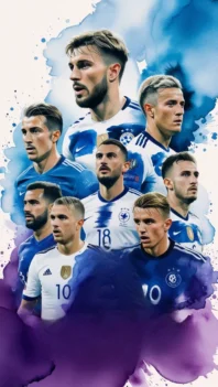 IPTV TV Austria