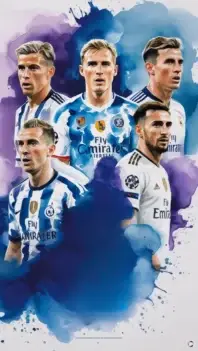 IPTV TV Austria