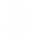IPTV TV Austria