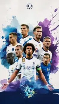 IPTV TV Austria