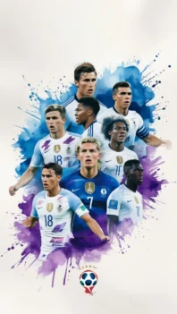 IPTV TV Austria
