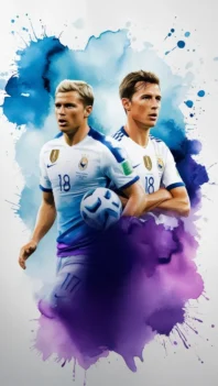 IPTV TV Austria
