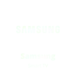 IPTV TV Austria