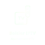IPTV TV Austria