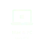 IPTV TV Austria